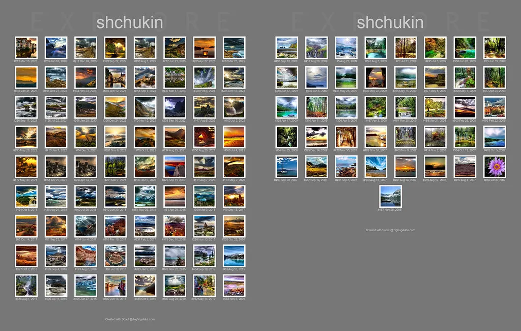 Essential Logistics for King's Day Amsterdam 2026 in Amsterdam