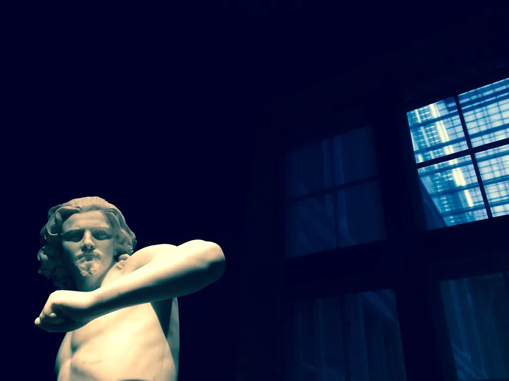 What to Wear for the Orange Madness in Amsterdam