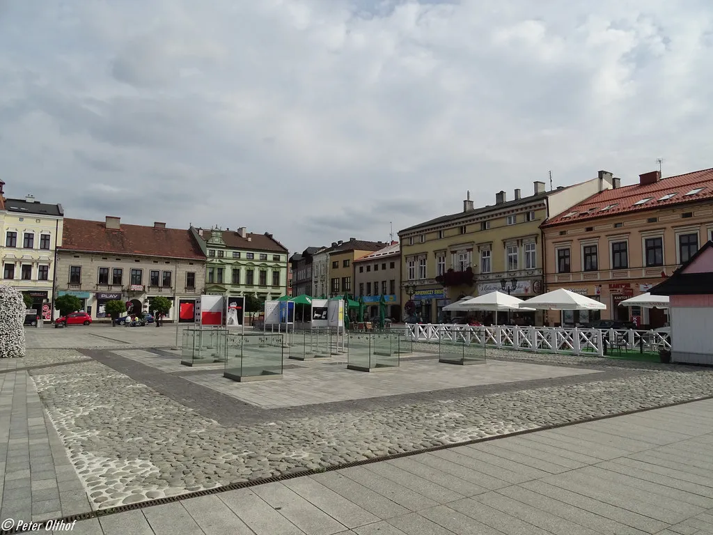 Krakow Christmas Market Dates and Planning in Krakow