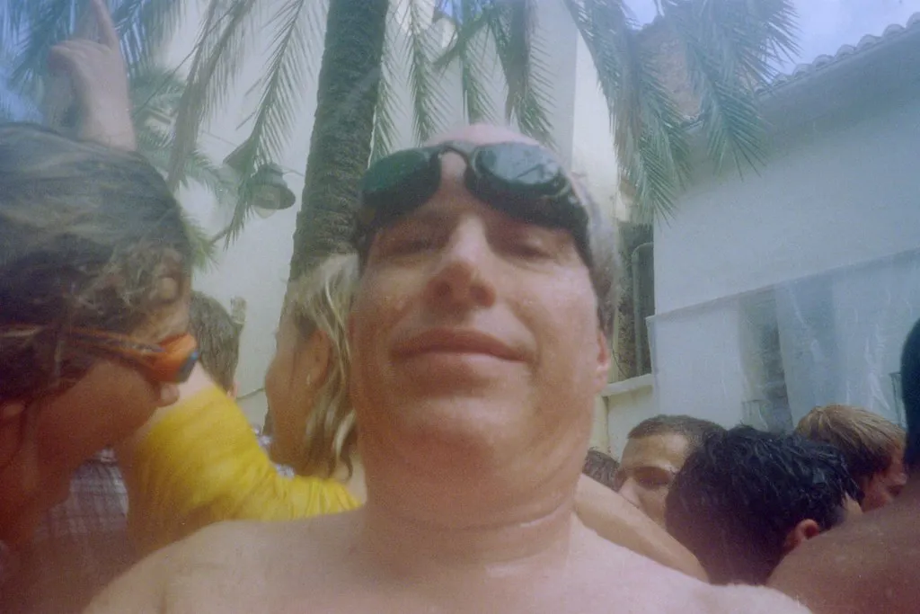 Prepare Your Gear: What to Wear and Bring in Buñol