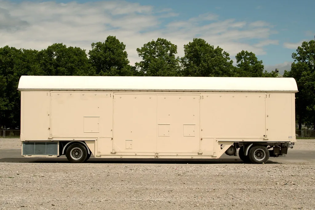 Christmas Markets 101: Must-See Marienplatz Attractions in Munich