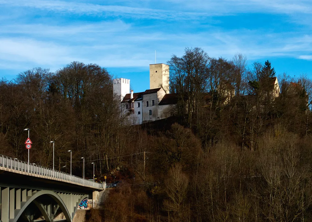 Essential Tips for Your 2026 Visit in Munich