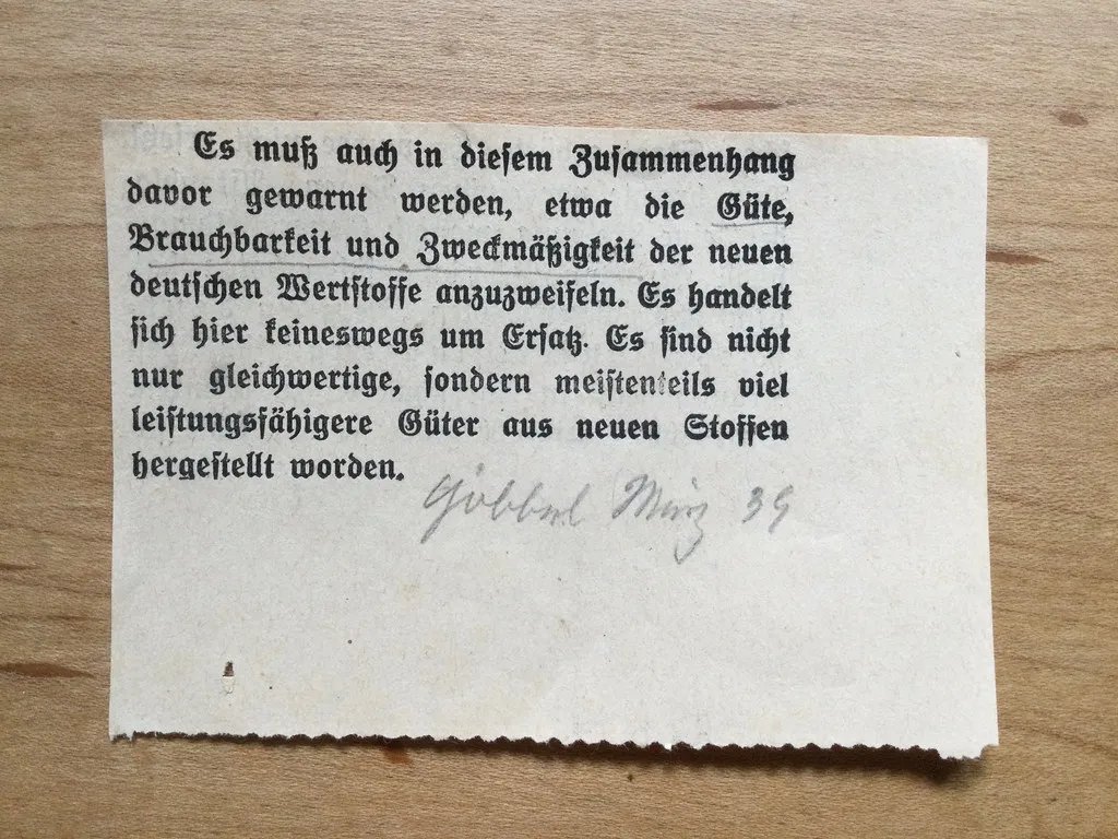 Know Before You Go: Currency, Weather, and Planning in Munich