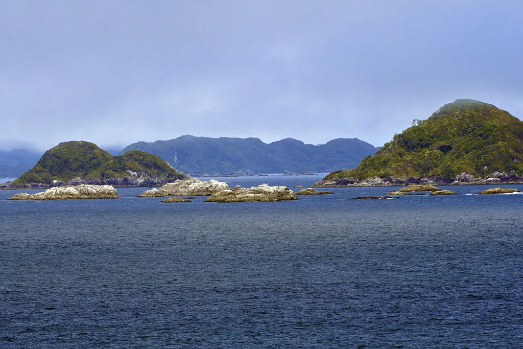 Navigating Transport and Accommodation