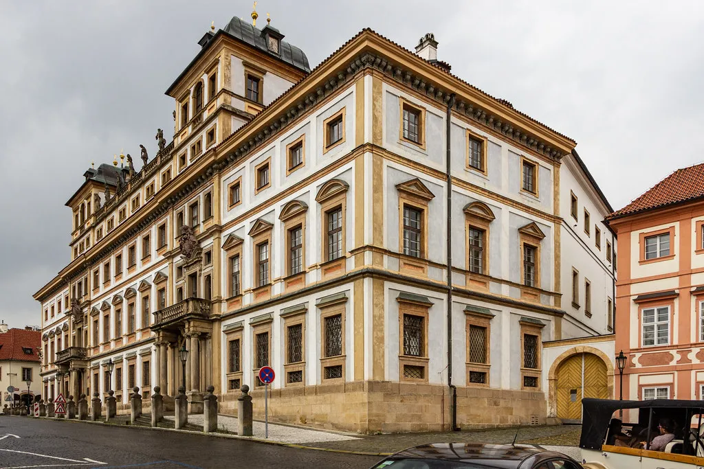 Hidden Gems and Niche Music Events