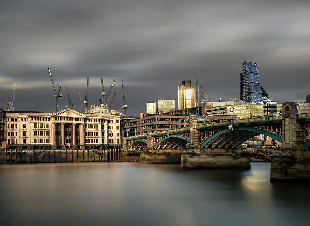 Official Notting Hill Carnival 2026 Dates in London