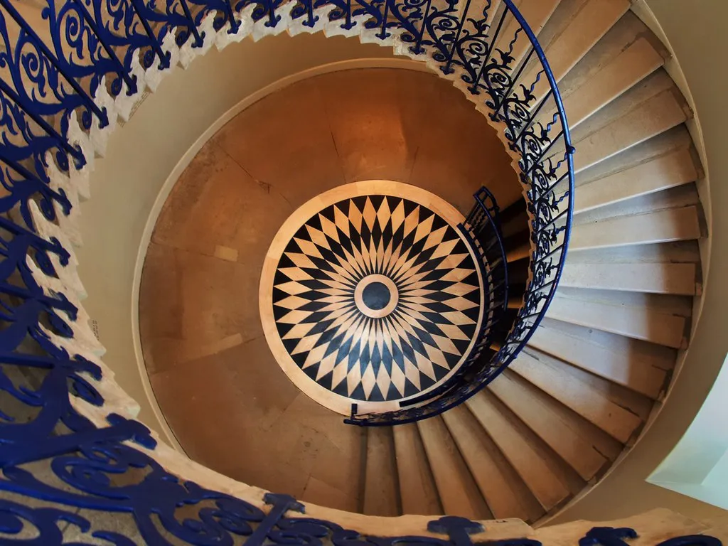 Understanding the Daily Carnival Schedule in London