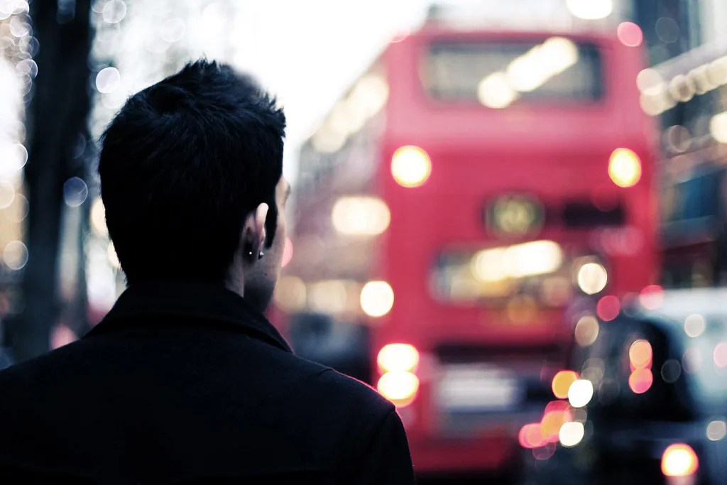 Local Insights and Common Mistakes in London