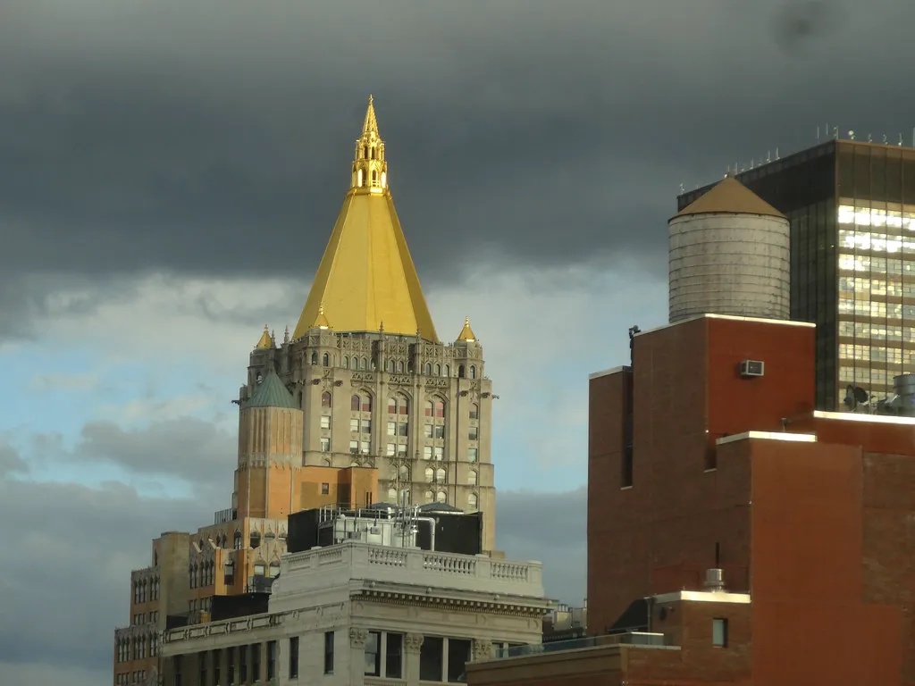 Essential Transport and Access Tips in London