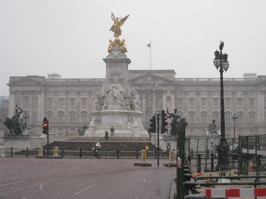 Planning Your Notting Hill Carnival 2026 Visit in London