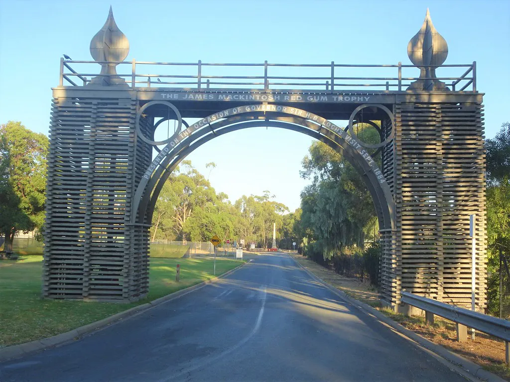 Managing Transport and Access Points in London