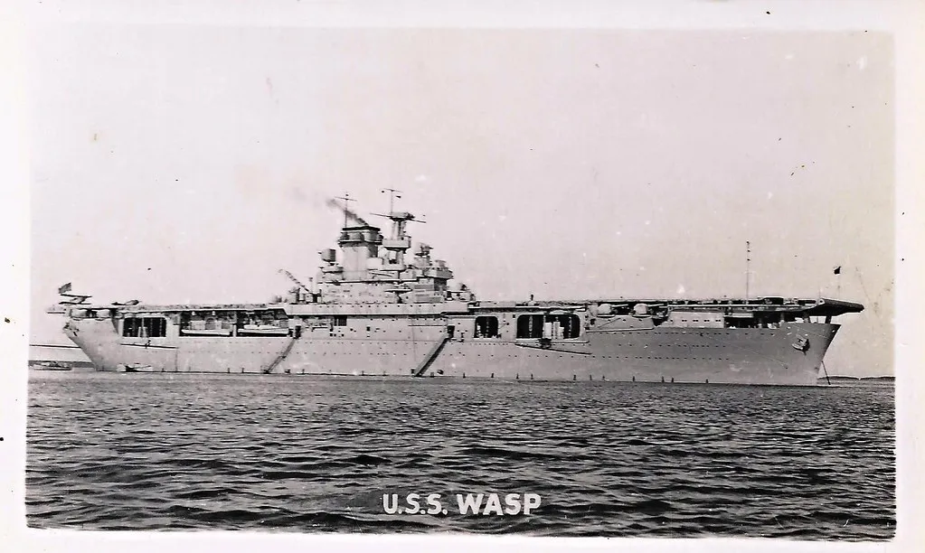 Communication and Meeting Points in London