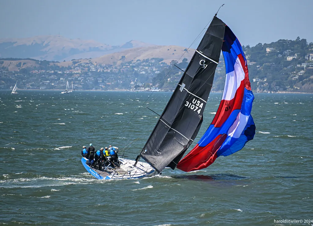 Navigating the Route and Transport in London