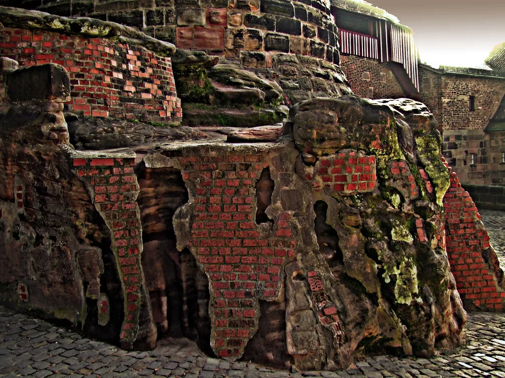 Nuremberg Christkindlesmarkt: 2026 Dates and Opening Hours in Nuremberg