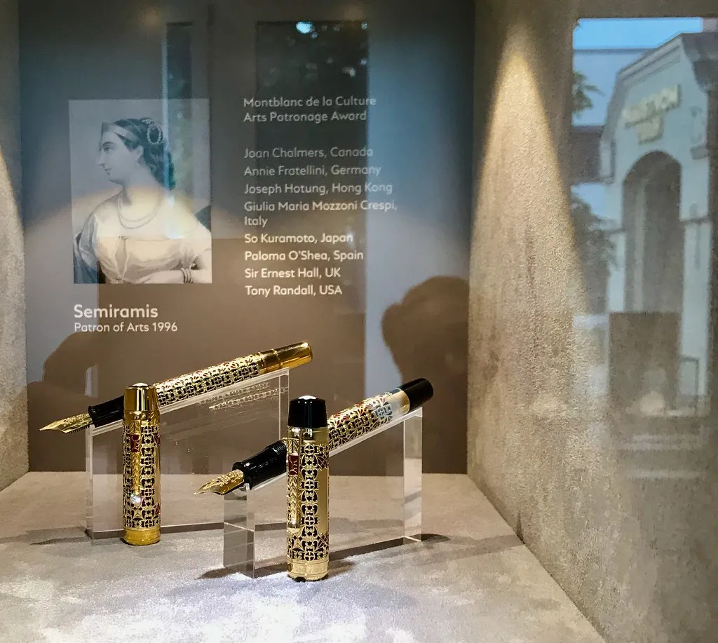 Traditional Food and Drink to Experience in Nuremberg