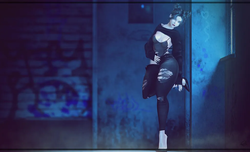 Local Mistakes to Avoid When Shopping in Nuremberg