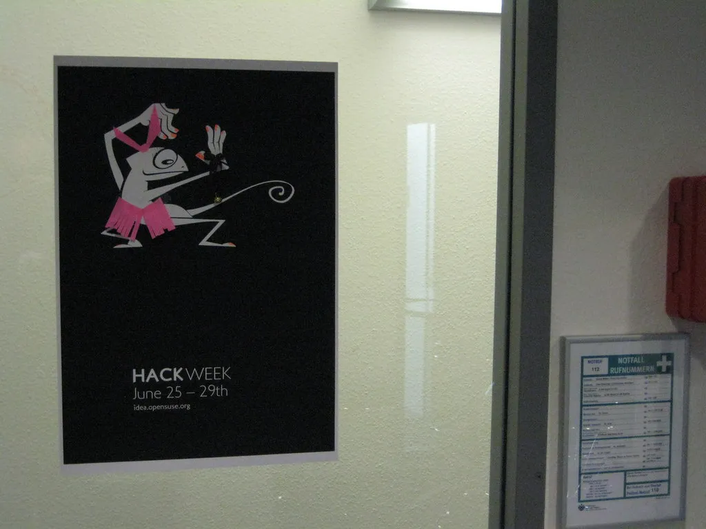 Medieval Lebkuchen Vs. Modern Lebkuchen: Understanding the Difference in Nuremberg