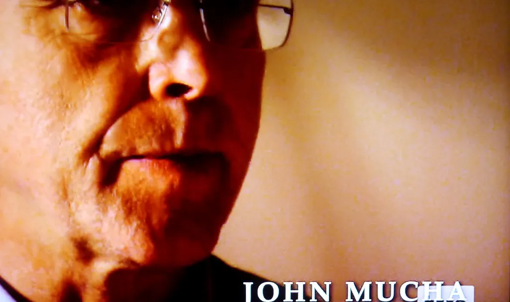 Family Days & Special Events in Munich