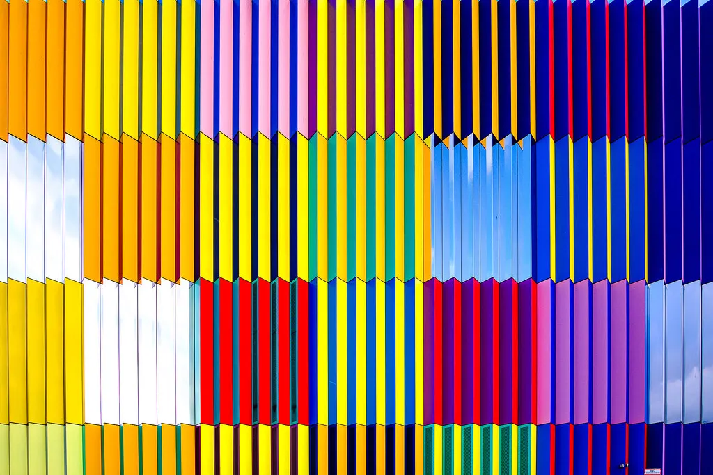 Start Planning Your Oktoberfest Trip in Munich