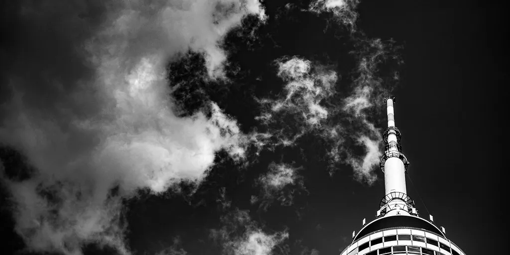 Oktoberfest 2026: Dates, Hours, and Key Events in Munich