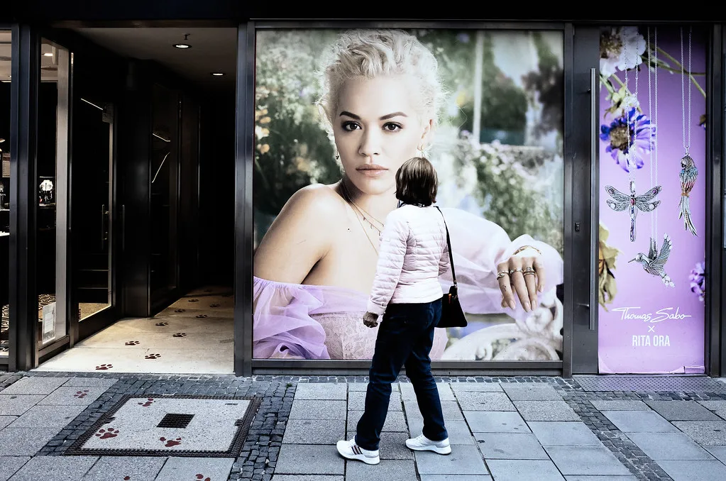 The Oide Wiesn: Oktoberfest's Best-Kept Secret in Munich