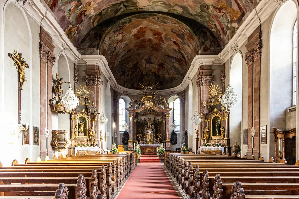 Practical Resources for Your Munich Trip in Munich