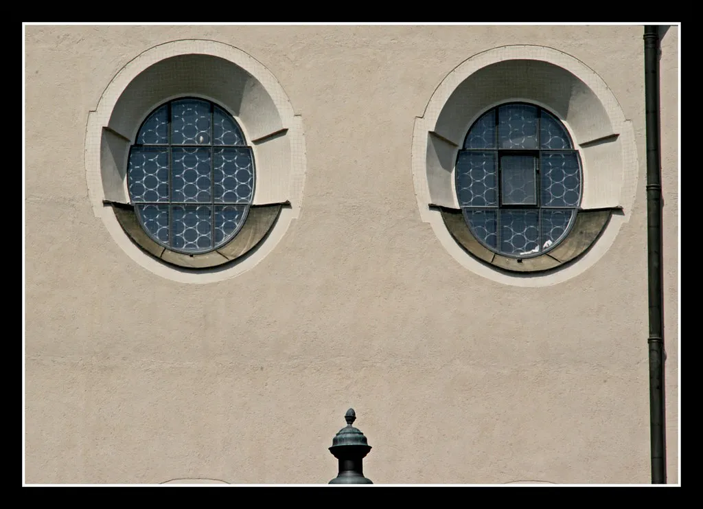 Oktoberfest Beer Tents: The Essential Basics in Munich