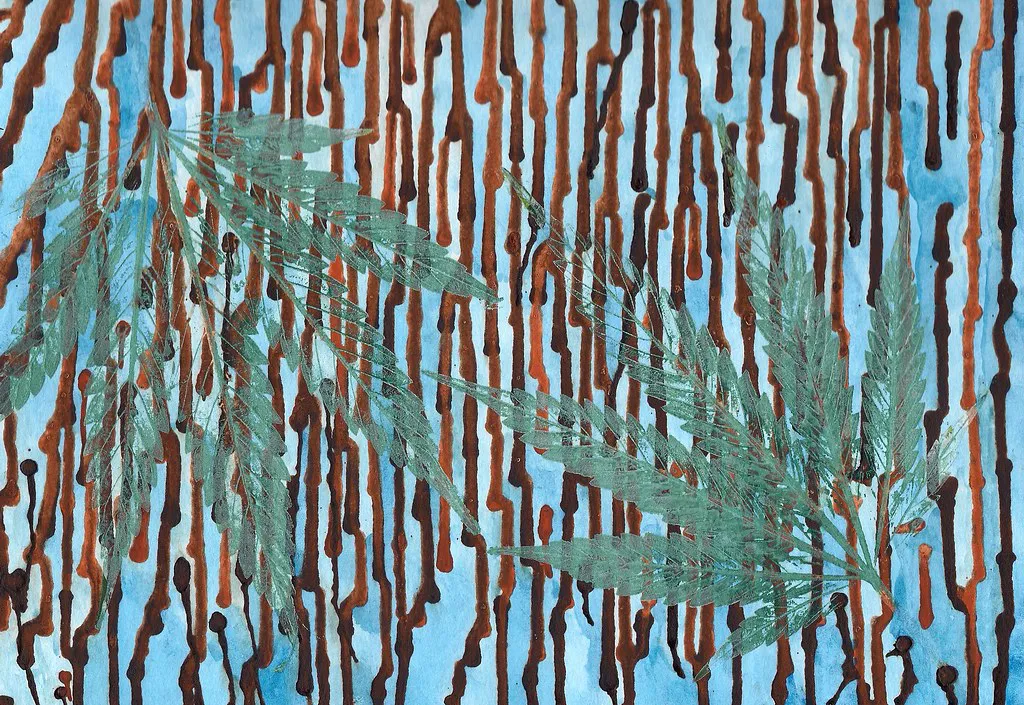 The No-Go List: Oktoberfest Tents I Avoid in Munich