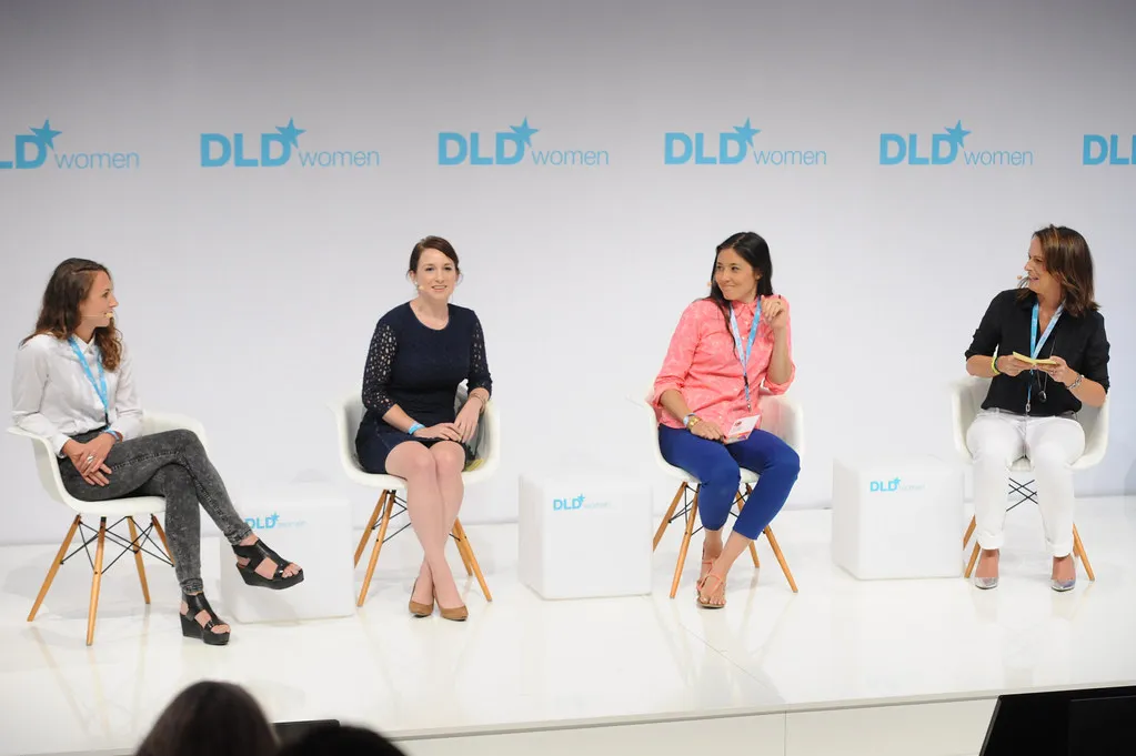 Is There an Official Oktoberfest Dress Code? in Munich