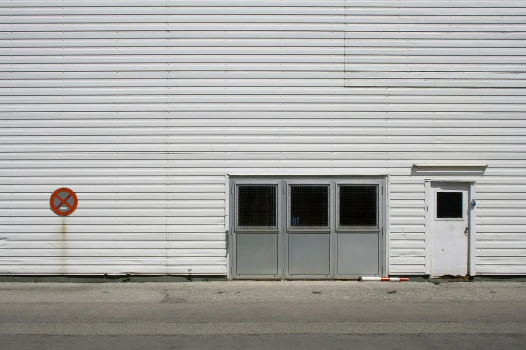 How to Order in German: Food Cheat Sheet in Munich