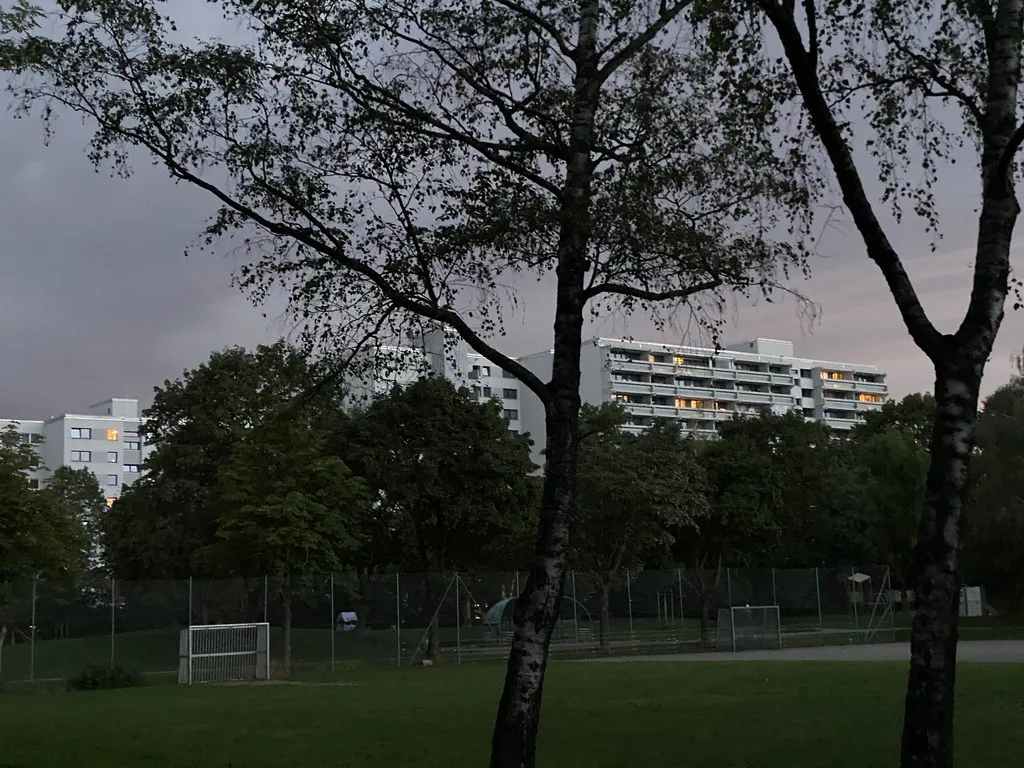 Dates and Timing in Munich — Step 1: Planning Your Dates and Timing