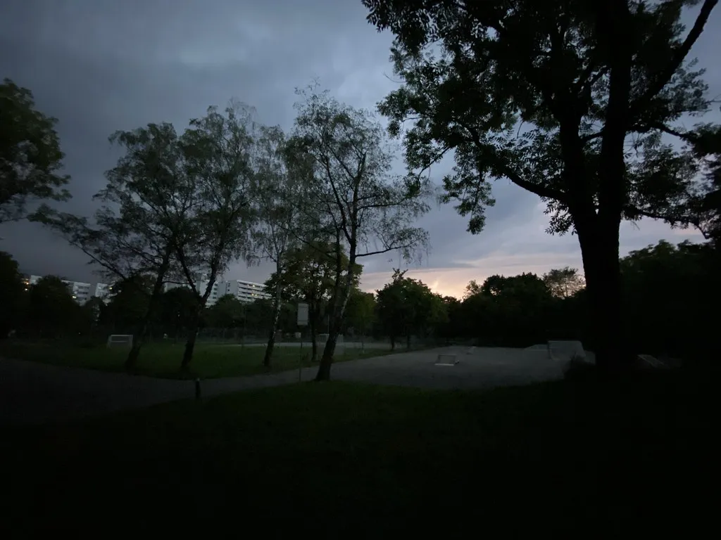 Step 1: Planning Your Dates and Timing in Munich