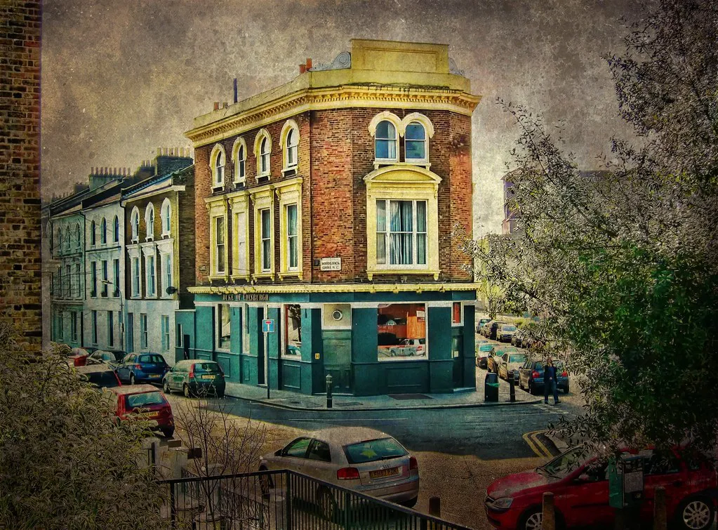 Beyond the Beer: Other Things to Do in Munich in Munich