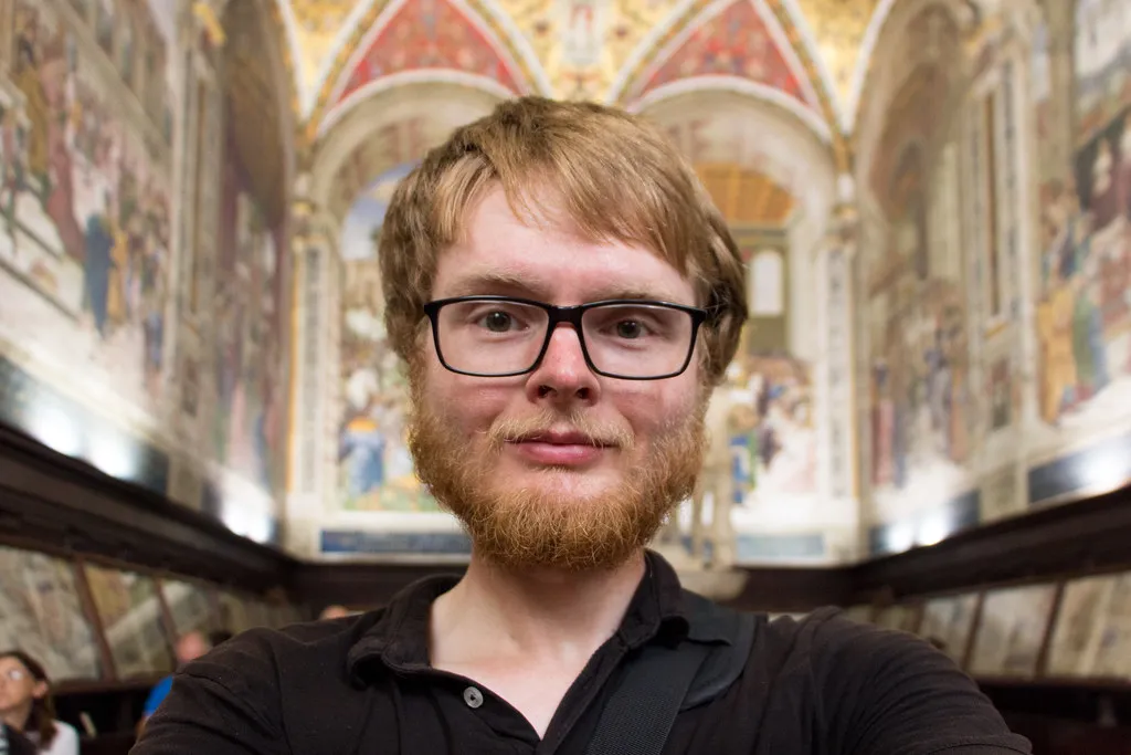 Planning Your Visit Around the Race Dates in Siena