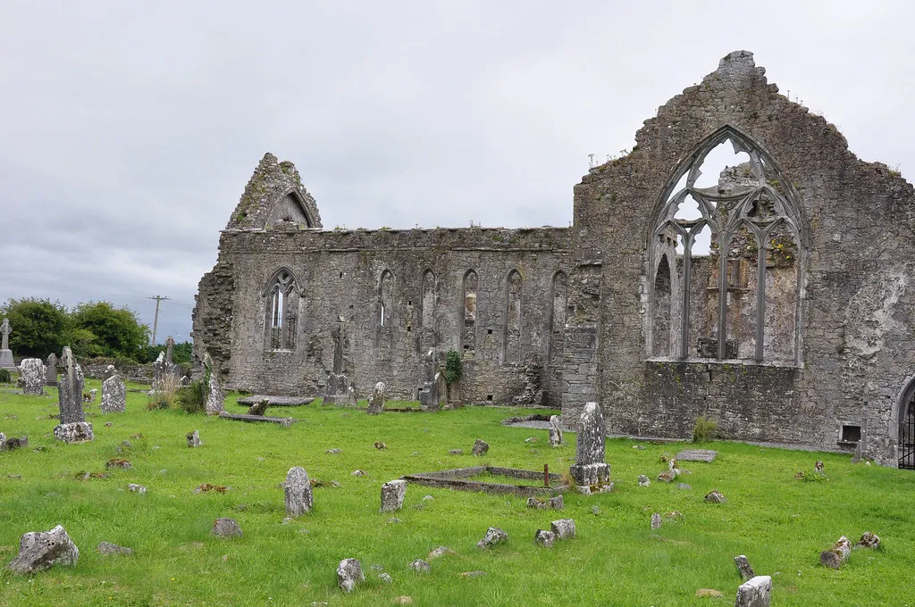 Essential Running of the Bulls Safety Rules in Pamplona