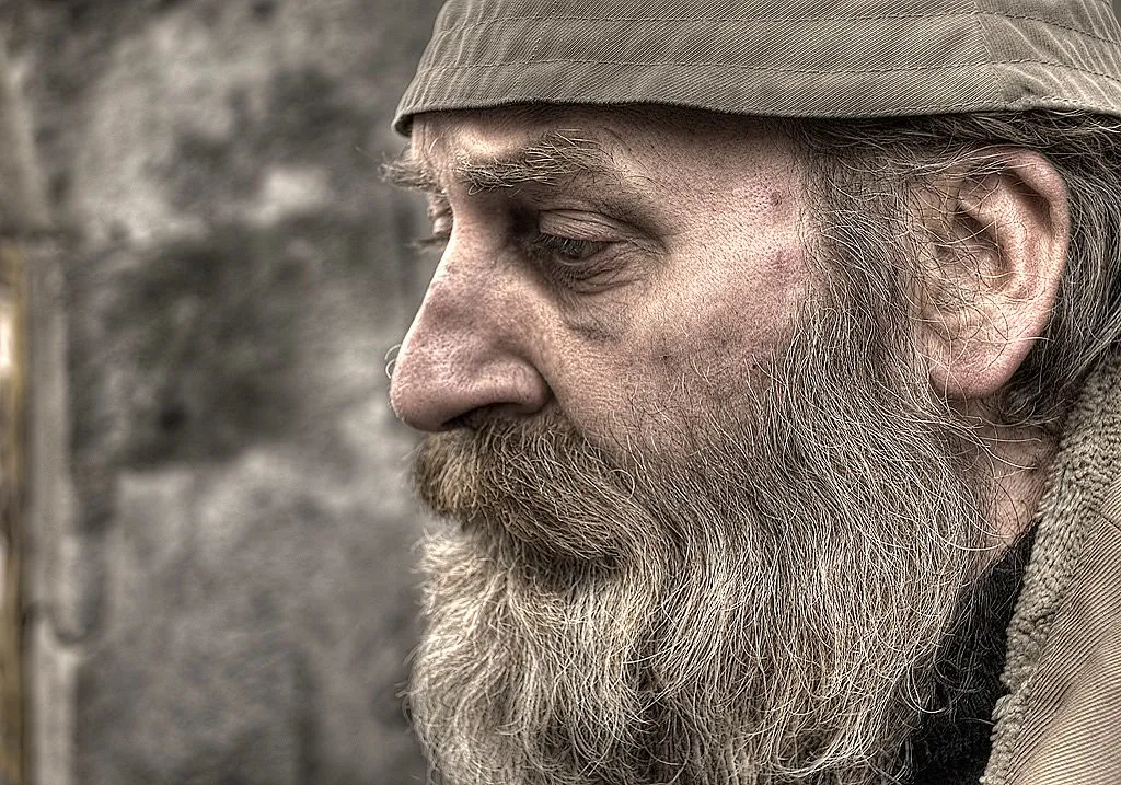 Essential Polish Christmas Market Food to Try in Krakow