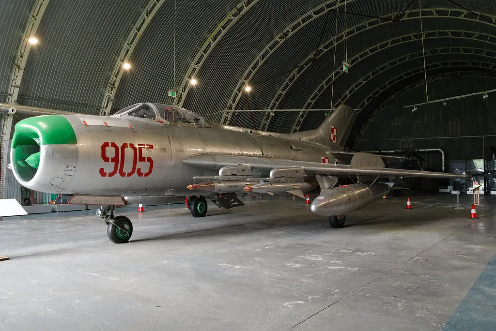 Polish vs German Christmas Markets: The Main Differences in Krakow