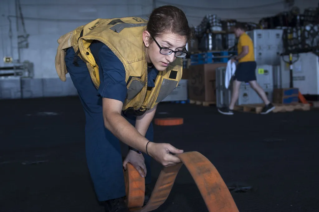 Is Prague's Christmas Market Worth the Hype? An Honest Review in Prague