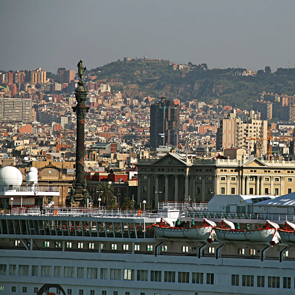 Securing Your Primavera Sound 2026 Tickets in Barcelona