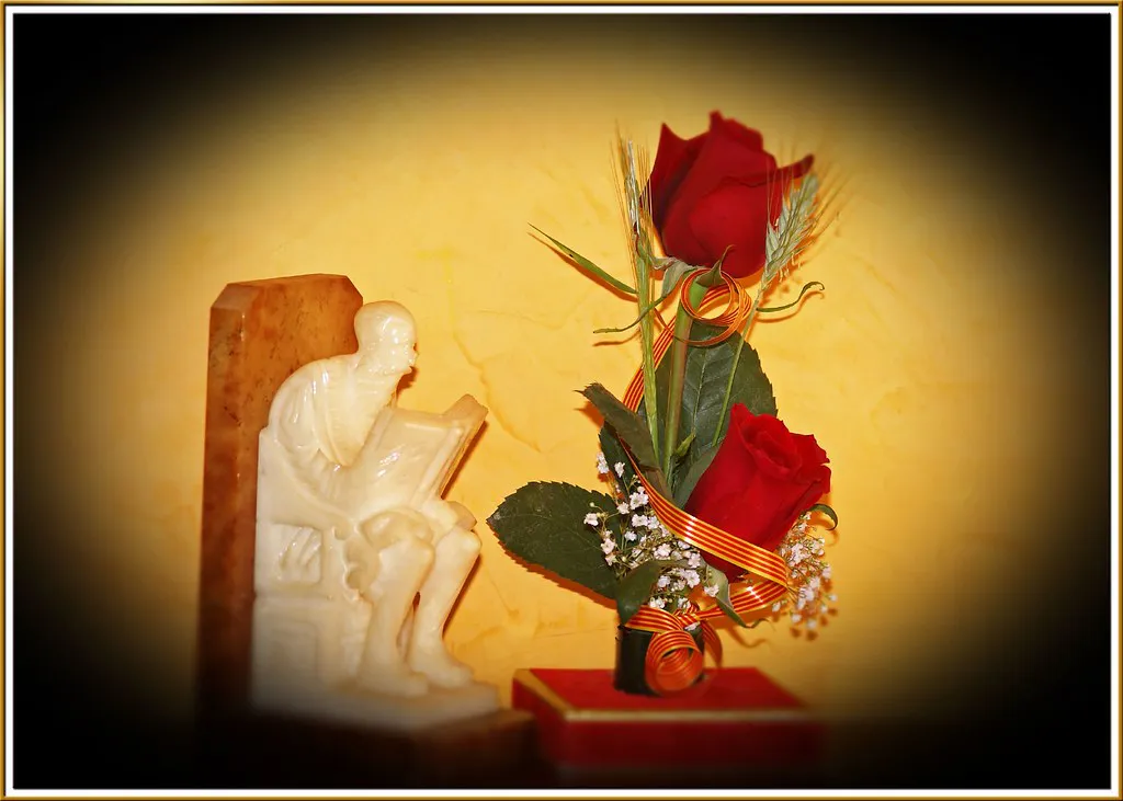 Official Platforms for Secure Purchases in Barcelona