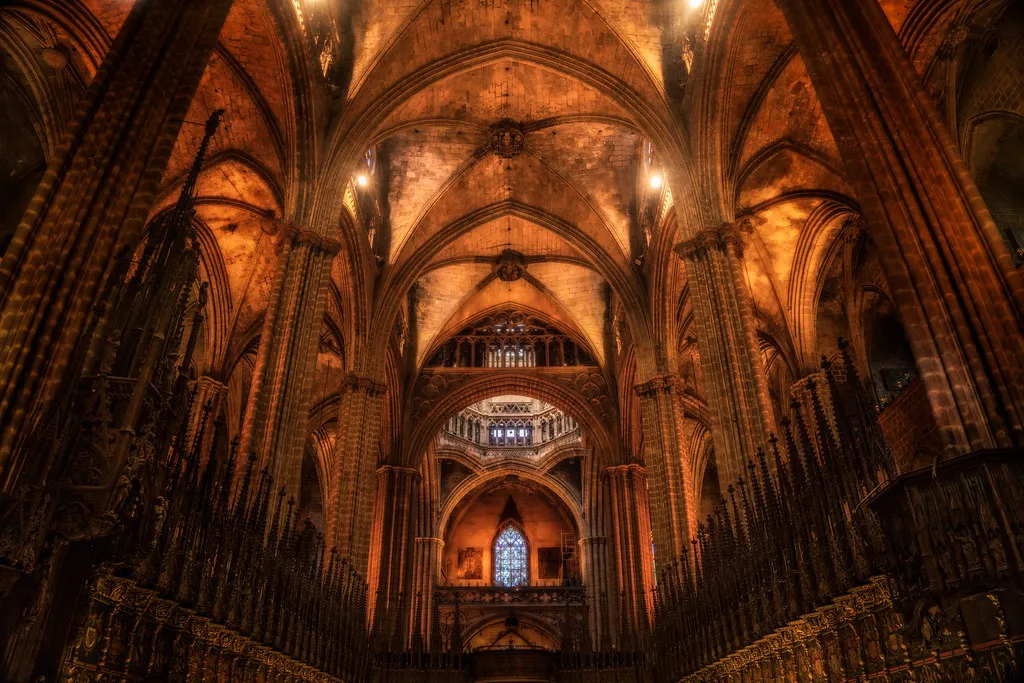 Common Ticketing Mistakes to Avoid in Barcelona