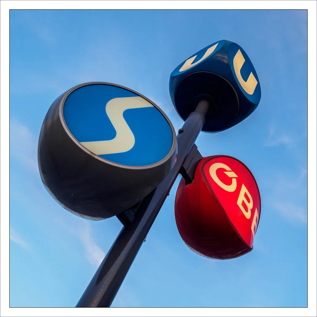 Family-Friendly and Budget Options in Vienna