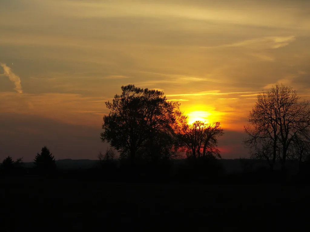 Choosing Your Rock am Ring Camping Zone in Nürburg