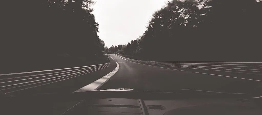 Survival Tips for the Festival Weekend in Nürburg