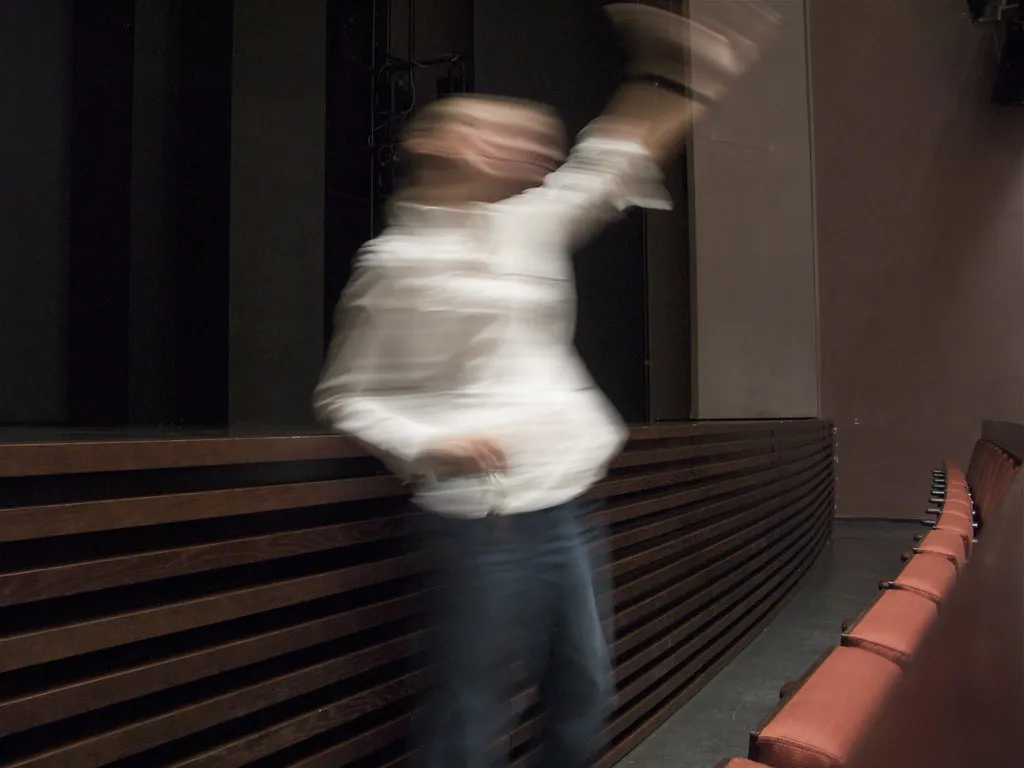 Accommodation and Neighborhood Guide in Salzburg