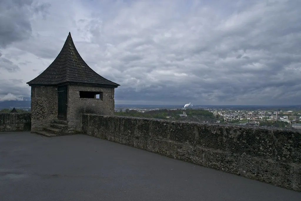 Essential Dates and Schedule for 2026 in Salzburg