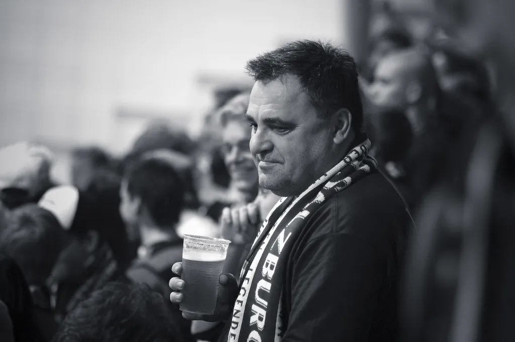 Daily Logistics for Festival Attendees in Salzburg