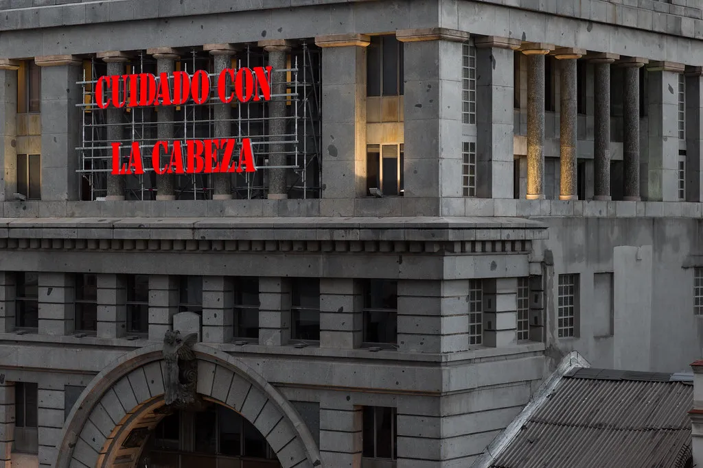 How to Book Tickets Through Official Channels in Salzburg