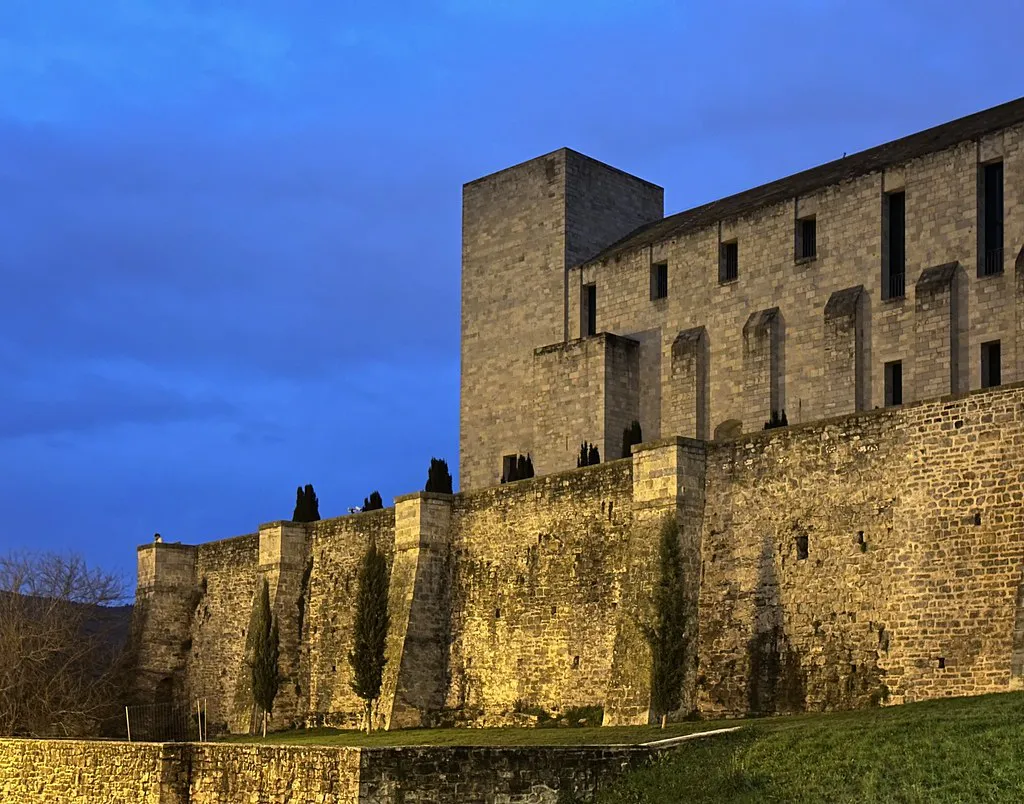 Daily Running of the Bulls Schedule in Pamplona