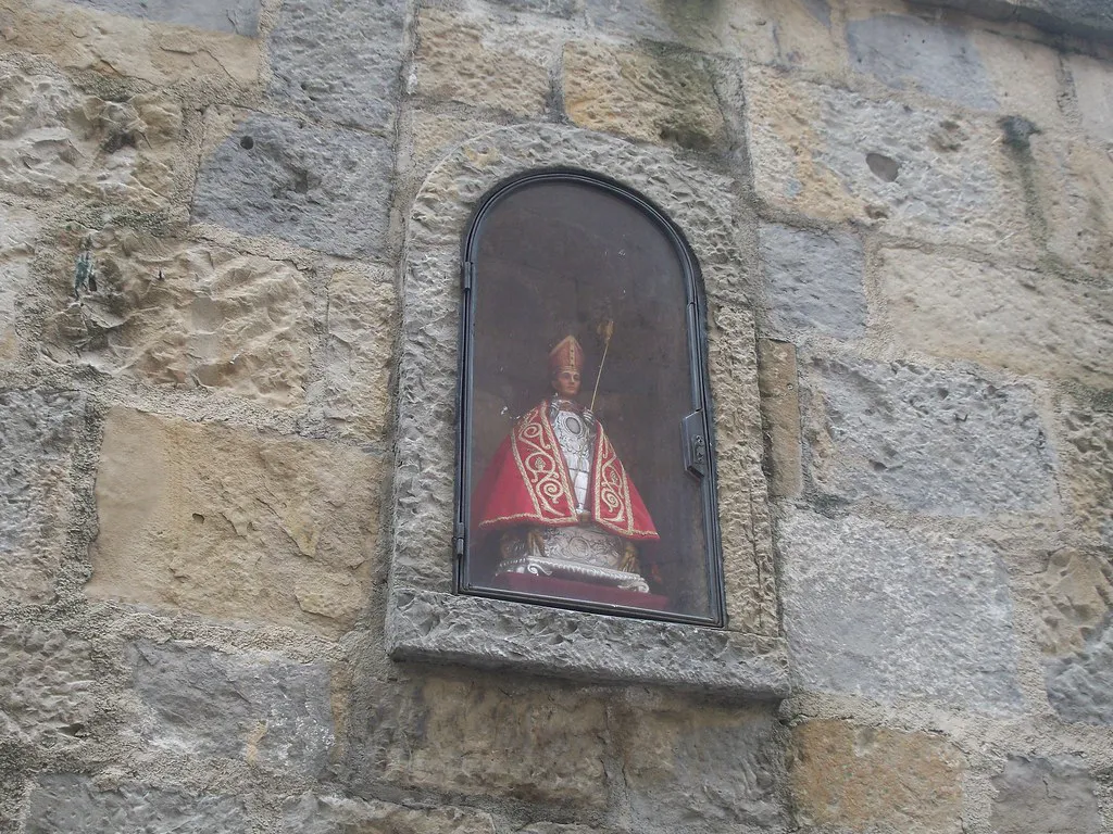 Where to Stay in Pamplona During San Fermin in Pamplona